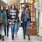 Il progetto M.A.R.A. diventa modello cittadino