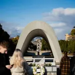 Hiroshima accoglie Roma Tre per la Summer School sulla storia nucleare