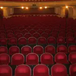 Al lupo, al lupo! Esopo rivive al Teatro Nazionale tra musica e immaginazione