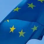 Commissione Affari europei, al centro la Relazione annuale della Giunta
