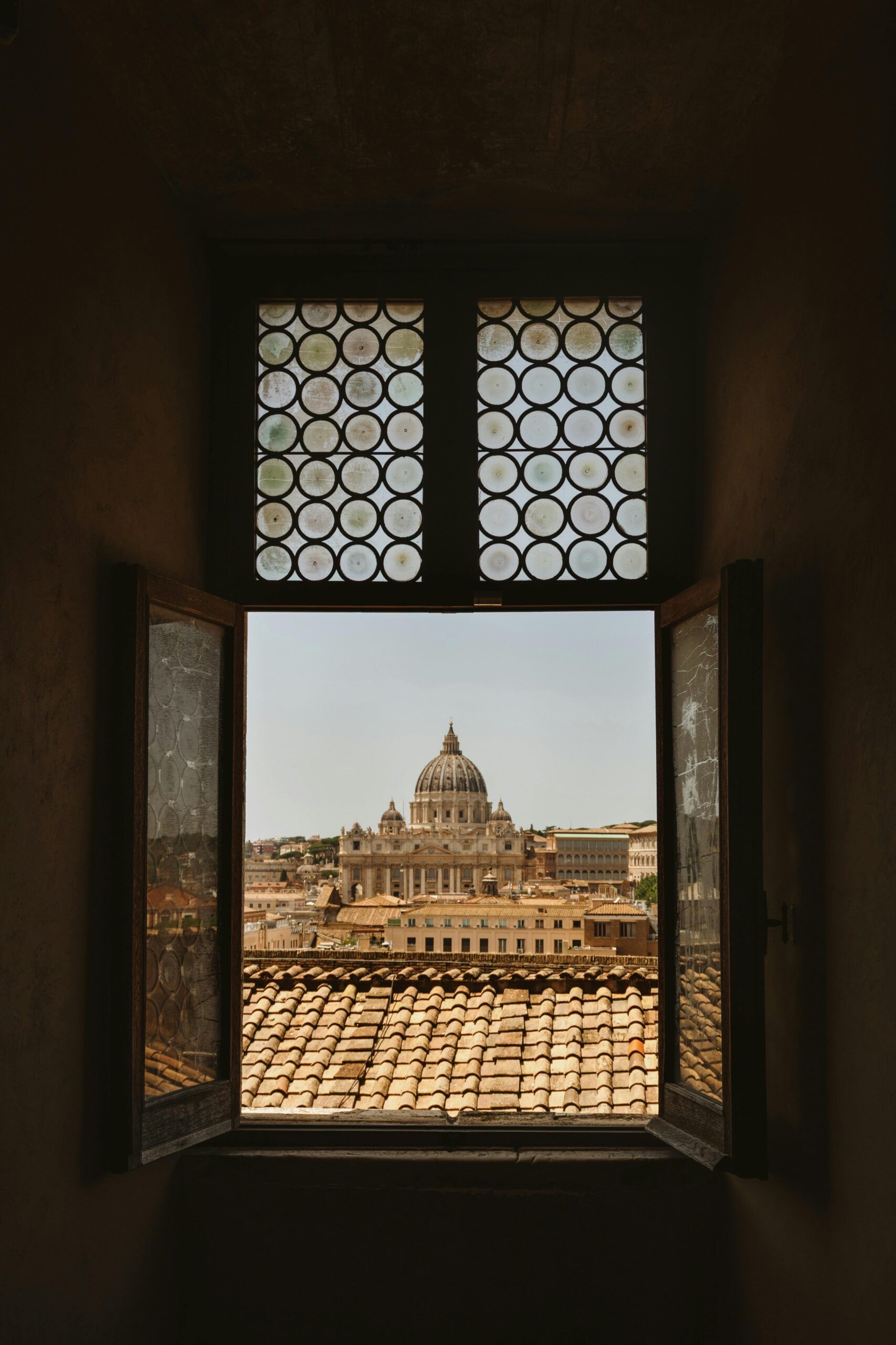 Regione Lazio, nuovo Piano per i piccoli Comuni: misure per natalità e innovazione digitale