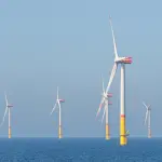 Voucher doppia transizione, nuova occasione per le PMI di Roma e provincia