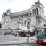 Sciopero Atac di quattro ore il 4 settembre 2025