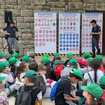 Il Progetto School Days 2026: MagicLand Invita il Mondo della Scuola