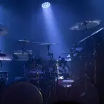 Dove ascoltare musica dal vivo a Capodanno a Roma: i concerti imperdibili