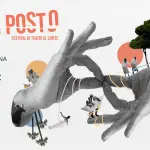 Il Fuori Posto Festival torna a Villa Carpegna