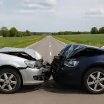 Incidente Mortale a Nettuno: un 24enne Perde la Vita in via Santa Maria Goretti
