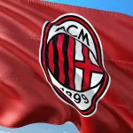 Milan, miracolo nel finale col Parma, le parole di Pioli
