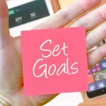 Procurement pubblico, Confindustria apre il confronto con i Soggetti Aggregatori regionali: appuntamento il 28 gennaio a Roma