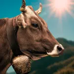 Riproduttori zootecnici: come funziona il bando Lazio 2025 e cosa serve per presentare la domanda