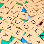 17 gennaio, la festa dei dialetti: perché conta e come partecipare alla Giornata UNPLI 2026