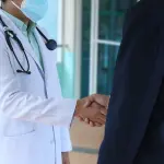 Umberto I, D’Alba confermato direttore generale: in Commissione Sanità passa la linea della continuità