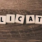 “Roma al Lavoro” torna a Roma Tre: il job day di Roma Capitale il 12 febbraio