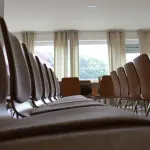 Regione Lazio alla BMT Napoli 2026: workshop B2B gratuiti e spazio per le DMO, domande entro l’11 febbraio