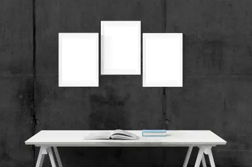 Regione Lazio a ITB Berlino 2026: stand gratuito per imprese turistiche e DMO, domande entro il 28 gennaio