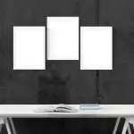 Regione Lazio a ITB Berlino 2026: stand gratuito per imprese turistiche e DMO, domande entro il 28 gennaio