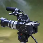 “Un Solo Mare”: a Roma una residenza-lab per girare corti col telefono, con il mare come tema e la sostenibilità come metodo