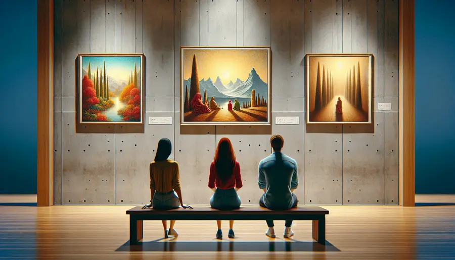 “Notargiacomo in velocità” al Mattatoio: un’antologica pubblica per leggere cinquant’anni di ricerca