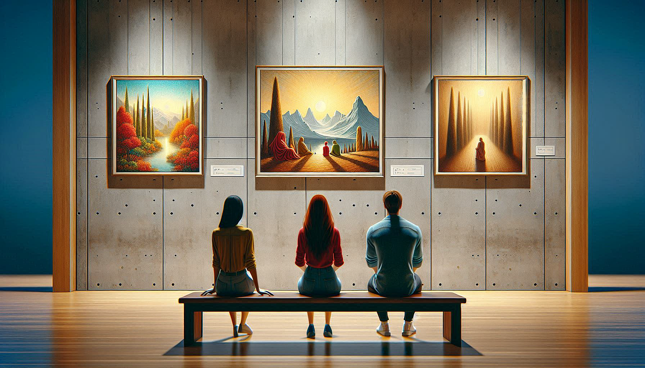 “Notargiacomo in velocità” al Mattatoio: un’antologica pubblica per leggere cinquant’anni di ricerca