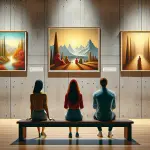 “Notargiacomo in velocità” al Mattatoio: un’antologica pubblica per leggere cinquant’anni di ricerca