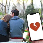 Tradimento platonico: confini emotivi, intenzioni nascoste e ciò che accade prima del gesto