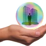 Accordi per l’Innovazione 2025: Confcommercio Roma affianca le imprese sul bando MIMIT da 731 milioni