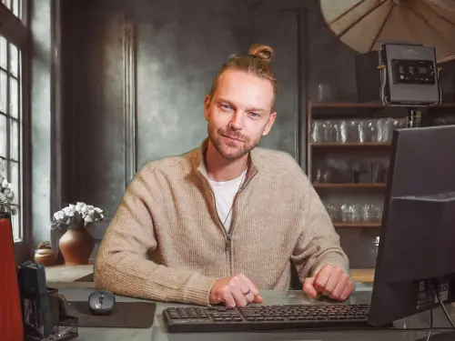 Erasmus+ a Roma: con BRIDGE ed EMBRACE UAM la formazione passa dal campo