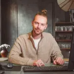 Erasmus+ a Roma: con BRIDGE ed EMBRACE UAM la formazione passa dal campo