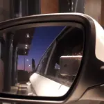 Portonaccio, fuga in retromarcia e sequestro di hashish: arrestato un 26enne dopo l’alt