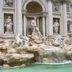 Roma Capitale cambia le tariffe: musei civici gratis ai residenti, nuovi ticket per turisti e Fontana di Trevi a 2 euro