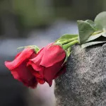 Giorno della Memoria: perché il 27 gennaio resta una data che interroga