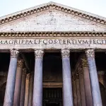 Prima domenica del mese: il 1° febbraio musei gratis a Roma tra aperture speciali e mostre