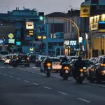 Tor Marancia, il parco ritrovato: Roma riabbraccia sette ettari di verde rigenerato