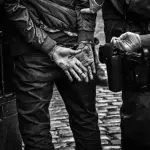 Violenza sessuale in metro a Roma: arrestato un ventottenne