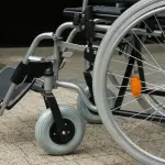 Regione Lazio, Anna Teresa Formisano eletta Garante per la tutela delle persone con disabilità
