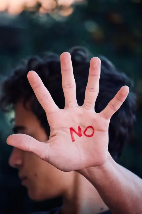 IusFemina 2026, il Lunario Antiviolenza dedicato alle giuriste e alla memoria di Gisèle Halimi