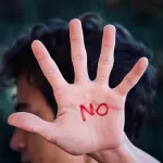 IusFemina 2026, il Lunario Antiviolenza dedicato alle giuriste e alla memoria di Gisèle Halimi