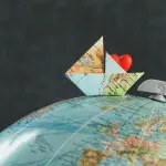 Roma, il 2025 segna il record storico del turismo: numeri oltre il primato del 2024