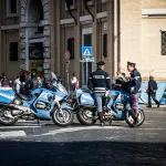 Controlli alle porte di Roma: sanzioni, arresti e attività sospese tra Fonte Nuova e Palombara Sabina