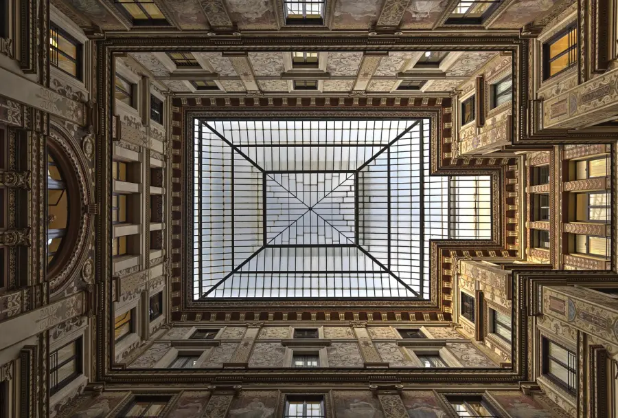 Un Garante per gli anziani del Lazio: la Commissione Sanità approva la proposta di legge