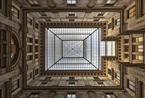 Un Garante per gli anziani del Lazio: la Commissione Sanità approva la proposta di legge