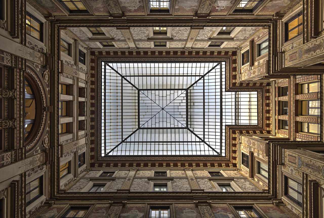 Un Garante per gli anziani del Lazio: la Commissione Sanità approva la proposta di legge