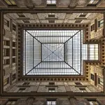 Un Garante per gli anziani del Lazio: la Commissione Sanità approva la proposta di legge