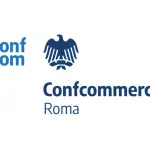 Confcommercio rinnova il proprio volto: un nuovo logo per un sistema che guarda avanti