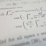 Roma e la fisica del Novecento: una visita guidata tra scienza, memoria e città