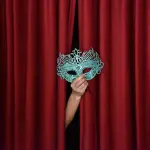 Il Teatro di Roma apre l’Accademia UTE 2026: una residenza europea per ripensare il lavoro dell’attore