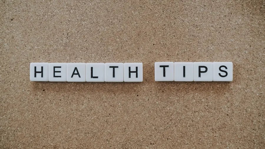 Che cos'è il benessere psicofisico: significato e come raggiungerlo