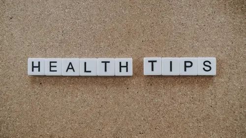 Che cos'è il benessere psicofisico: significato e come raggiungerlo