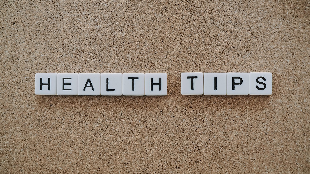 Che cos'è il benessere psicofisico: significato e come raggiungerlo