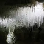 Grotte di Collepardo, al via gli interventi di messa in sicurezza